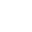 Sofa icon